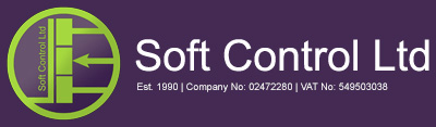 Soft Control