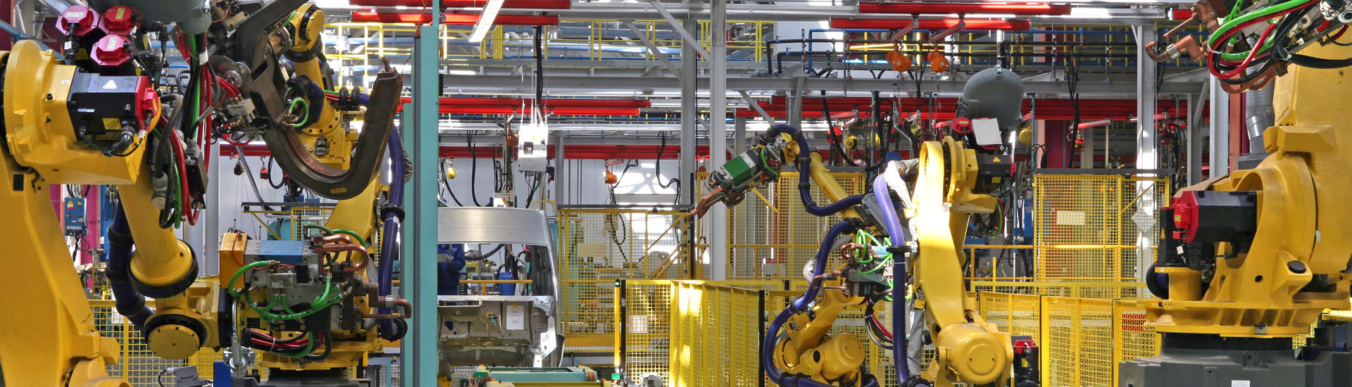 Breakdown Support for Automated Production Systems