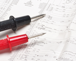 Automated System Design