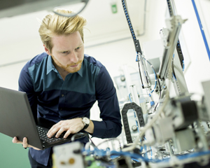 24 Hour Engineering Support