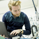 On site Engineering Support