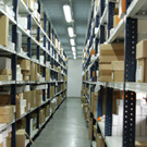 Emergency Part Supply