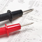 Automated System Design